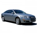 Audi A6 (4F2,C6) 05.04-03.11